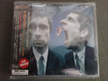 Cd - Mullmuzzler - Keep It To Yourself * Jap C/obi - 1999