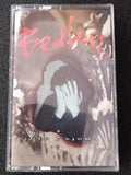 K7 - Bedlam - Into The Coals * Us - Alternative Rock - 1992