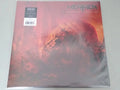 Lp - Heathen  Empire Of The Bli - (vinyl Importado Lacrado)
