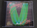 Cd - Survivor- Vital Signs * Us - De Epoca - Scotti Brothers