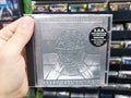 Cd S.o.d Stormtroopers Of... Speak English Or Die C/10 Bonus