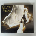 Cd Stevie Nicks-stand Back 1981-2017 * Fleetwood Mac