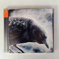 Cd Big Big Train - Folklore 2016  Prog Rock Cd Import