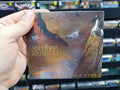 Cd Restless Spirit - Blood Of The Old Gods * Us - Doom Metal