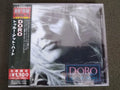 Cd - Doro - True At Heart - Japônes C/obi - Hard Rock