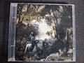 Cd - Darkenhold - Memoria Sylvarum * France - Black Metal