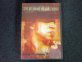Dvd - Stevie Ray Vaughan And Double Trouble - Live... Duplo