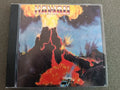 Cd - Hawaii - One Nation Underground C/bonus * Imp