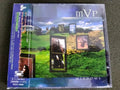 Cd - Mvp - Windows *japonês C/obi - Heavy Metal - 1997