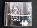Cd - Spoken - Echoes Of The Spirit Still Dwell * Us - 2000