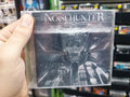 Cd Noisehunter - Time To Fight C/bonus * Nac - Heavy Metal