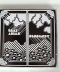 Cd Bergendy- Beat Ablak Psychedelic Rock Hungaro 70 Import