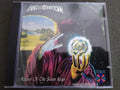 Cd - Helloween - Keeper Of The Seven Keys - Part I *us - Rca