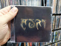 Cd Auri - Auri * Imp - Prog Rock / Folk Rock - 2018