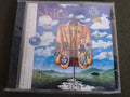 Cd - Fish  Suits C/bonus - Remastered - Nac