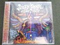 Cd - Jizzy Pearl  All You Need Is Soul *italy -quiet Riot