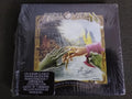 Cd  Helloween  Keeper Of The Seven Keys Part Ii - Duplo Exp