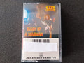 K7 - Ozzy Osbourne - Diary Of A Madman * Us - Heavy - 1981
