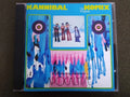 Cd - Die Anderen / Apocalypse - Kannibal Komix C/bonus * Imp