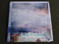 Cd - Kik Tracee  Big Western Sky - Duplo - Digipak *new