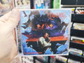 Cd Cavalera - Schizophrenia * Us - Thrash - Sealed - 2024