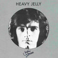 Cd Heavy Jelly-heavy Jelly * Hardão 70