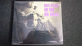Cd - Goetz Steeger - Am Ende Der Parade * Germ - Art Rock