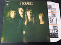 Lp - Home - Home * Holland - Prog Rock - 1972