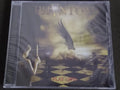Cd - Phantom V  Play Ii Win *sealed Italy Ex Bonfire Hard