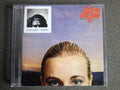 Cd - Bijelo Dugme - Dozivjeti Stotu * Imp - Soft Wave