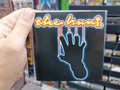 Cd The Hunt - The Hunt * Imp - Classic Hard Rock