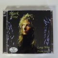 Cd Mark Free - Long Way From Love (cd Duplo) Frontiers Imp
