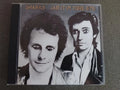 Cd - Sharks - Jab It In Yore Eye * Imp - Blues Rock - 2011