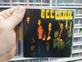 Cd Ellison - Ellison * Imp - Hard / Psychedelic Rock