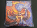 Lp - Motörhead  Another Perfect Day - 180 Gram *sealed *imp