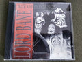 Cd -llord Bane - Age Of Elegance *denmark - Progressive