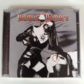 Cd Vicious Rumors - Sadistic Symphony 2000 / Heavy Metal Imp