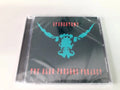 Cd The Alan Parsons Project-stereotomy *c/4 Bonus Tracks