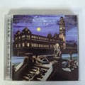 Cd Golpe De Estado - Golpe De Estado Cd Nacional C/bonus