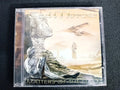 Cd - Tad Morose - Matters Of The Dark * Nac - 2002