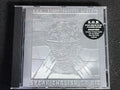 Cd - S.o.d.: Stormtroopers Of Death - Speak.. * Germany