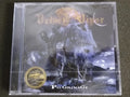 Cd - Velvet Viper  Pilgrimage C/bonus *sealed Importado
