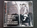 Cd - The Rolling Stones - December's Children * Nac  Classic