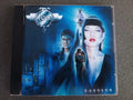 Cd - Ten - Babylon * Import - Hard Rock - 2000