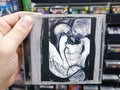 Cd Spoken - ...what Remains * Nac - Altern Rock - Leia Anunc