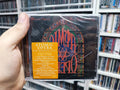 Cd Atomic Opera - For Madmen Only * Eu - Hard Rock - Sealed