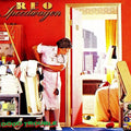 Cd Reo Speedwagon-good Trouble * 1982 Classic Rock