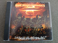 Cd - Memento Mori - Songs For The Apocalypse Vol Iv * Imp