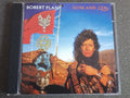 Cd - Robert Plant - Now And Zen C/bonus * Imp - Classic