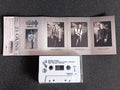 K7 - 21 Guns - Salute * Us - Hard Rock - 1992
